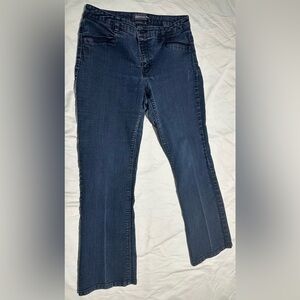 Reitmans Women’s Jeans- Size 13